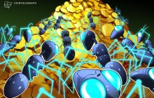 高管：Animoca将在2026年扩展关注范围，瞄准稳定币、AI、DePIN