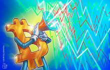 本周回顾与下周展望| Monad主网上线；Grab携手StraitsX探索Web3钱包与稳定币结算；Polymarket获CFTC批准重返美国市场；Upbit遭黑客攻击疑似关联Lazarus