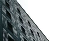 Vitalik 力推 Kohaku 并参与隐私通信应用的原理是什么？