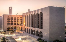 阿联酋央行将 Web3 全面纳入监管体系，RWA 赛道将成最大赢家？