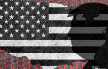 特朗普白宫“世界上最腐败的加密初创企业运营”：众议院民主党人