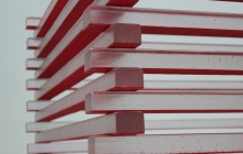 当Web3撞上d/acc：技术加速时代，Crypto能做些什么？