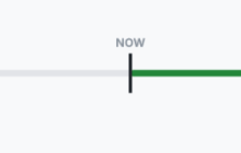 十大模型拆解，ETH到底应该值多少钱？