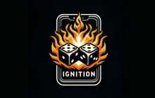 点火赌场澳大利亚通过点火里程忠诚计划提升用户价值