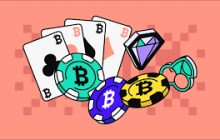 谁是“赢家”？谁是“灾难”？2025非典型牛市下的TGE表现评级