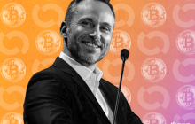 稳定币巨头Tether将关闭乌拉圭比特币矿业运营