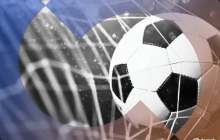 “糟糕的笑话”：巴塞罗那足球俱乐部因与萨摩亚加密公司ZKP达成2200万美元的交易而受到批评