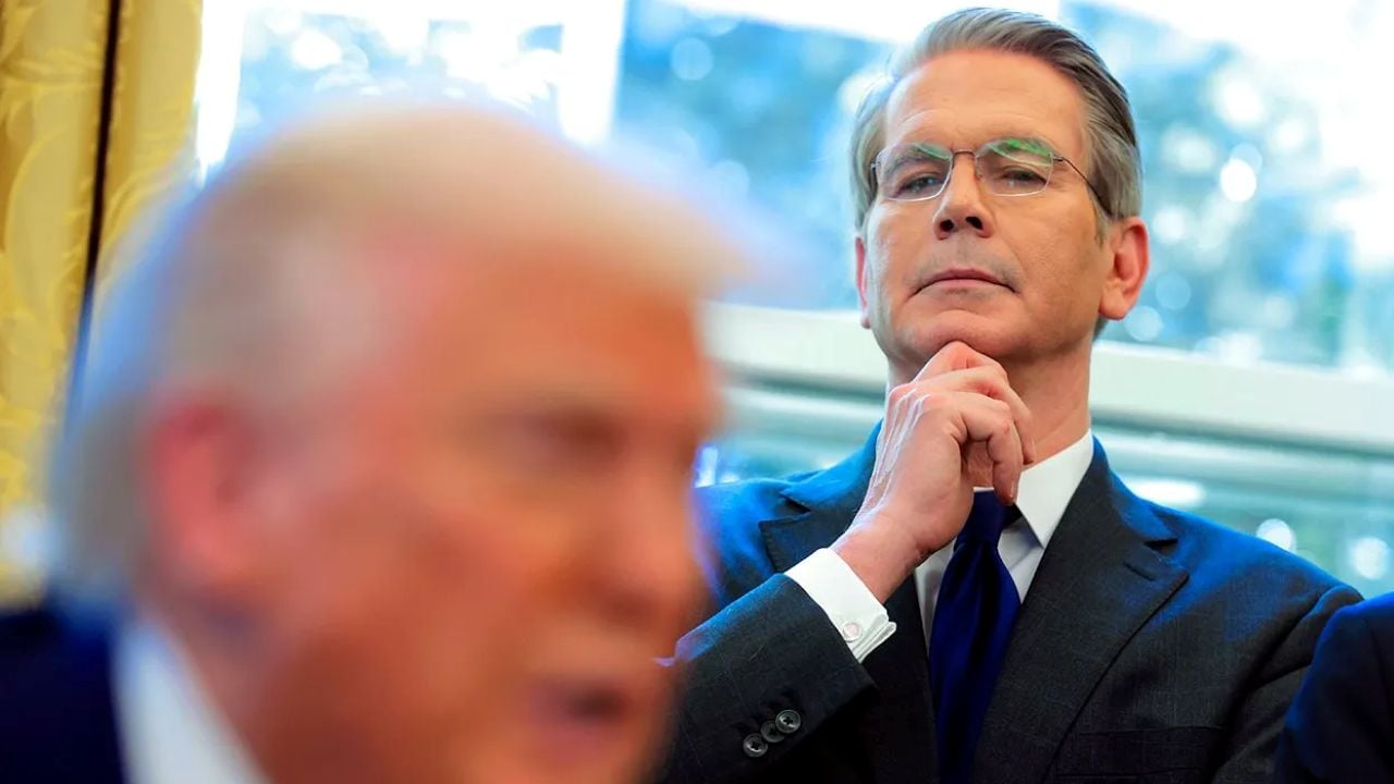 Here’s One Reason Why Bitcoin Might Rally After Thanksgiving