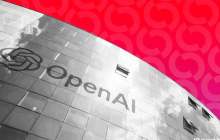 OpenAI确认数据泄露——受影响的对象如下