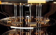 尼克·卡特对比特币的量子脆弱性表示担忧：Q日将在2035年到来