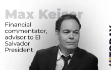 'ZEC Pump'n'Dump 已结束': 比特币传教士马克斯·凯瑟尔对Zcash做出残酷的88%崩盘预测