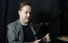 早期优步投资者敦促Tether出售其比特币持有量