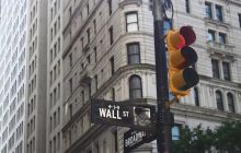 The wave of listings for altcoin ETFs has arrived; how is the market performance of the first batch of projects?