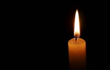 香港大埔火灾｜加密货币行业 48 小时捐款已达8,578万港元，建议港府开设官方虚拟货币捐款通道