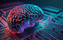 DeAI如何与中心化AI竞争：优势、应用及资金