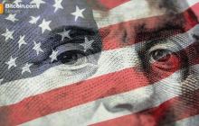 目前没有人想要非美元稳定币……但还不至于。