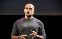 Dragonfly合伙人长文： 拒绝犬儒主义，拥抱指数思维