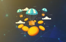 2026年，ICO将取代空投？