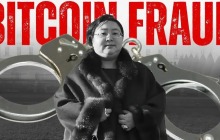 钱志敏带走的 400 亿比特币，能归还中国吗？