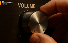 比特币价格观察：成交量减弱，但突破仍在召唤