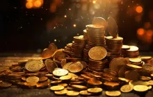 央行首次重磅定调稳定币，市场将向何处去？