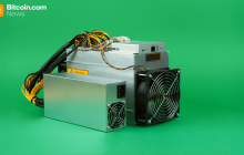 绿色浪潮袭击上市比特币矿工，人工智能资金与市场热潮交汇