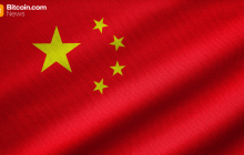 北京加强对加密投机的禁止立场，因风险加剧