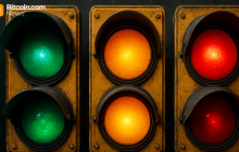 XRP在11月的上涨发出混合信号，RLUSD扩展引起关注