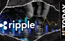 Ripple高管暗示圣诞节前的“非常忙碌”的两周：为什么？
