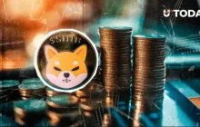 SHIB社区关注12月的重要更新：关键日期揭晓