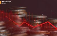 罗伯特·清崎表示，由于日元套利交易导致泡沫恐慌，建议购买比特币。