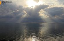 Ripple在非洲和土耳其的推动下，获得了巨大的关注。