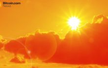 亚瑟·海斯：加密货币迫使传统金融适应或灭亡，股权永续合约将成为2026年最热门的投资选择