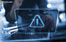 韩国交易所Upbit在3000万美元网络攻击后加速安全改革