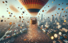 ICO卷土重来，2026年将取代空投？