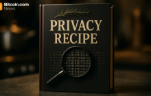 1500%收益的秘诀：Aurora Labs首席执行官解析ZEC激增及加密货币的隐私转向