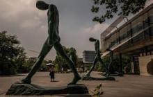 Historical, Engineering, and Financial Triple Interpretation: Why Won't Bitcoin Decline?