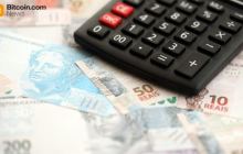 巴西稳定币税收措施引发激烈辩论