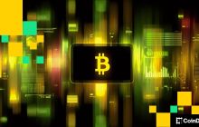 Priced at Zero: How Brazil’s Méliuz Turned to Bitcoin to Escape a Treasury Trap