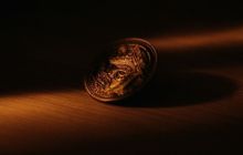 Stablecoins in 2025: You are in the Red Mansion, I am in Journey to the West