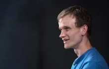 In 3 days, Ethereum will welcome these significant changes.