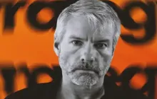 MSTR的渡劫：做空与宫斗