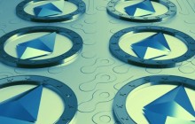 以太坊：一只渴望静止，却不得不狂奔的 「冻骨鲨鱼」