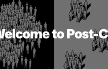 看加密推特，已经没有赚钱效应了