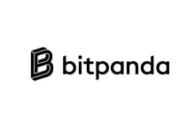 After the Coinbase+Base model matures, Bitpanda provides an answer for Europe with Vision.