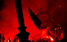 要躲明枪，更要防暗箭：十大案例揭秘持牌平台风控要诀