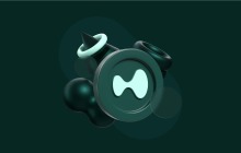 为什么 HYPE 现在并不是一个好投资标的？