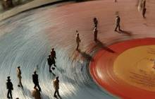 潮水退去之后：哪些 Web3 项目在持续赚钱？