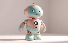 AI一周动态：热度跌至低点，但应用与基础设施发展加速