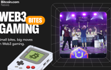 2025年YGG游戏峰会的TCG锦标赛 – 游戏比特币新闻